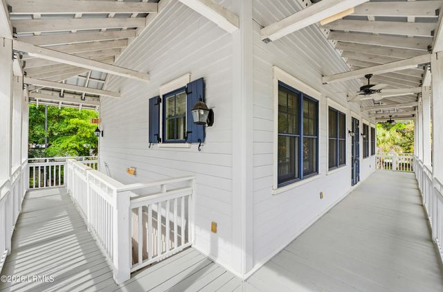 12 Celadon Drive, Beaufort, SC 29907