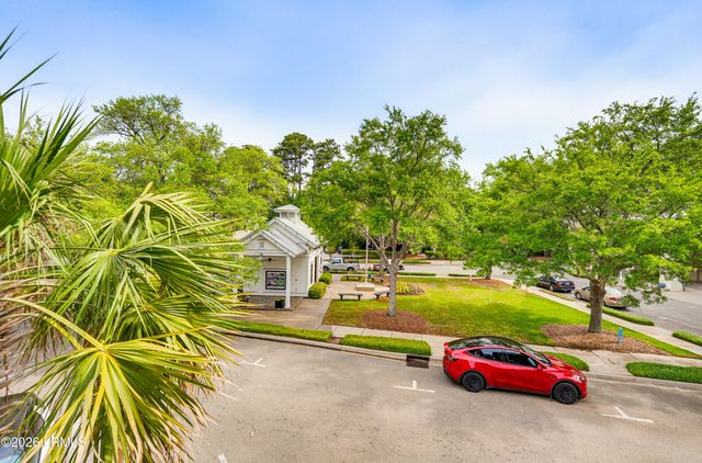 12 Celadon Drive, Beaufort, SC 29907