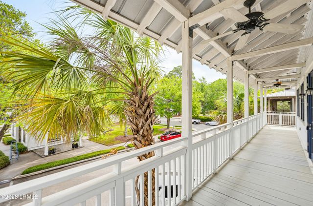12 Celadon Drive, Beaufort, SC 29907