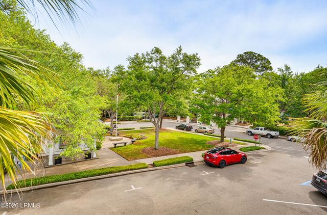 12 Celadon Drive, Beaufort, SC 29907
