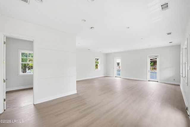 12 Celadon Drive, Beaufort, SC 29907