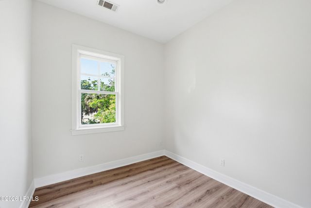 12 Celadon Drive, Beaufort, SC 29907