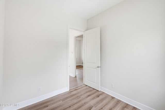 12 Celadon Drive, Beaufort, SC 29907