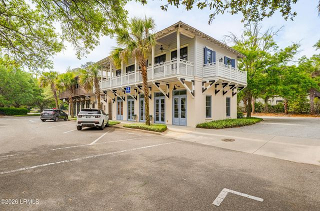 12 Celadon Drive, Beaufort, SC 29907