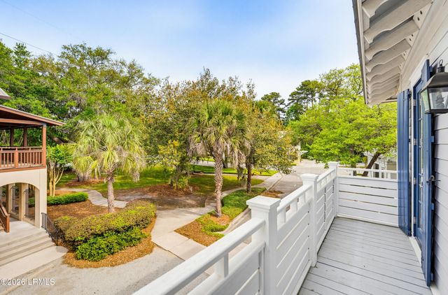 12 Celadon Drive, Beaufort, SC 29907