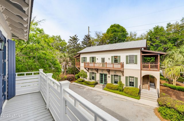 12 Celadon Drive, Beaufort, SC 29907