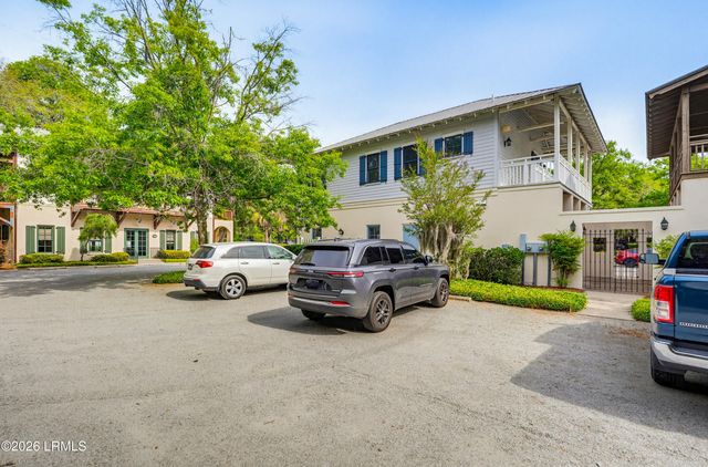 12 Celadon Drive, Beaufort, SC 29907