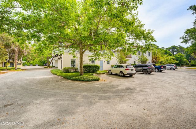 12 Celadon Drive, Beaufort, SC 29907