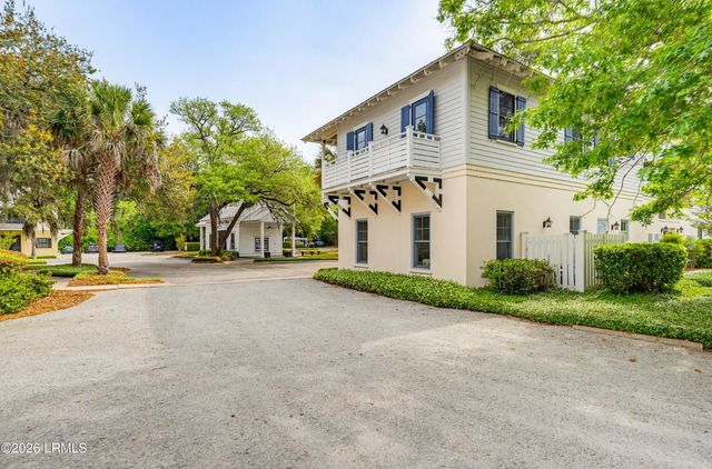 12 Celadon Drive, Beaufort, SC 29907