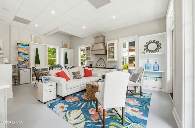 12 Celadon Drive, Beaufort, SC 29907