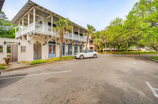 12 Celadon Drive, Beaufort, SC 29907