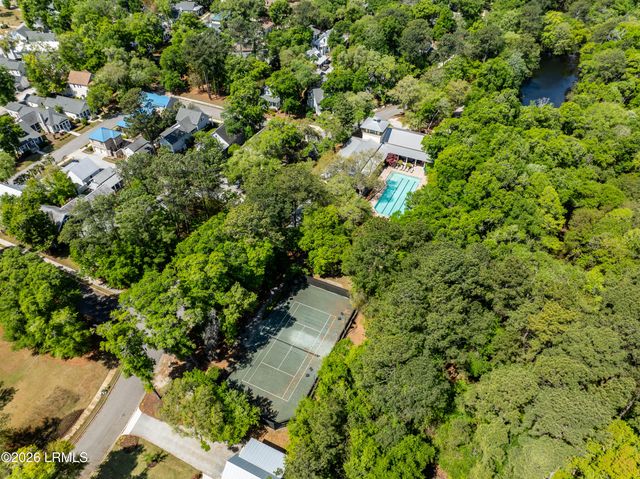 12 Celadon Drive, Beaufort, SC 29907