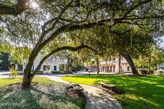 12 Celadon Drive, Beaufort, SC 29907