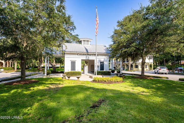 12 Celadon Drive, Beaufort, SC 29907