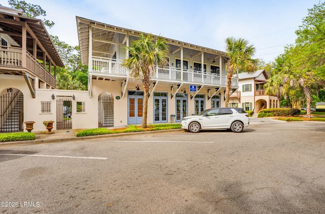 12 Celadon Drive, Beaufort, SC 29907