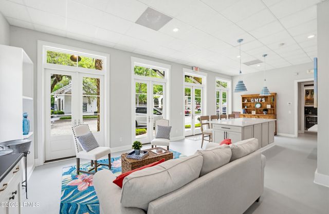 12 Celadon Drive, Beaufort, SC 29907
