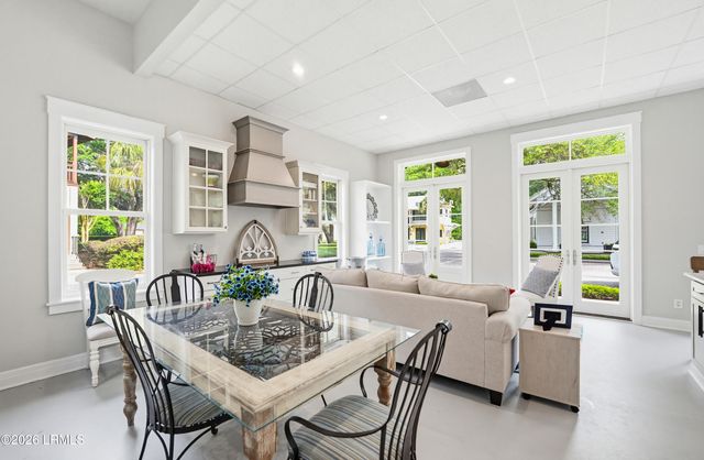 12 Celadon Drive, Beaufort, SC 29907