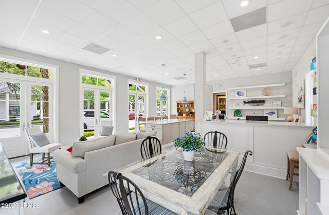 12 Celadon Drive, Beaufort, SC 29907