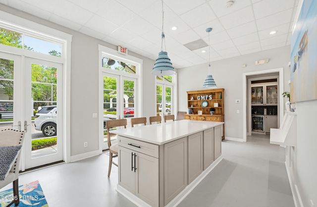12 Celadon Drive, Beaufort, SC 29907