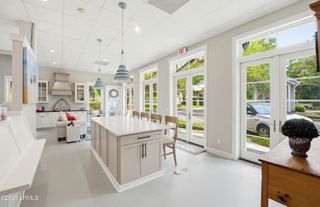 12 Celadon Drive, Beaufort, SC 29907