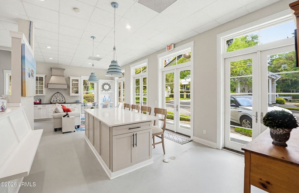 12 Celadon Drive, Beaufort, SC 29907
