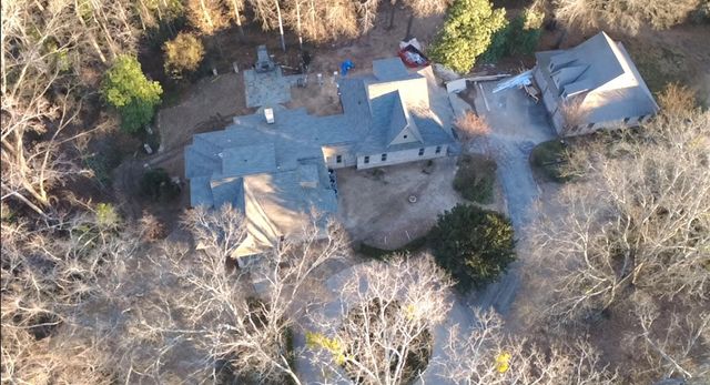 105 Andrews Creek Ln, Spartanburg, SC 29302