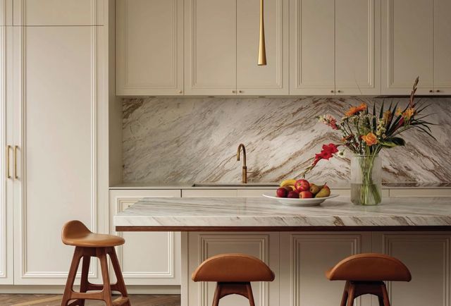 105 Andrews Creek Ln, Spartanburg, SC 29302