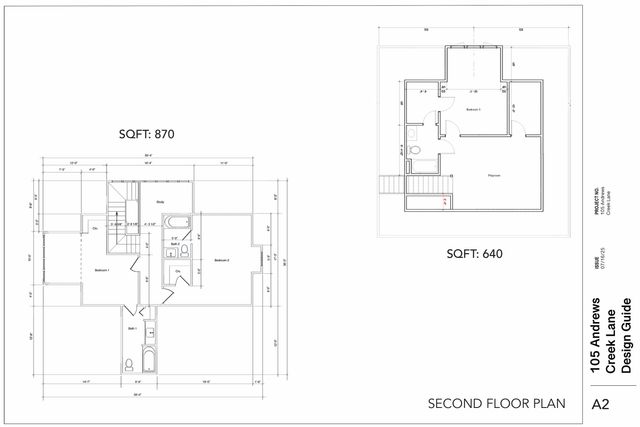 105 Andrews Creek Ln, Spartanburg, SC 29302