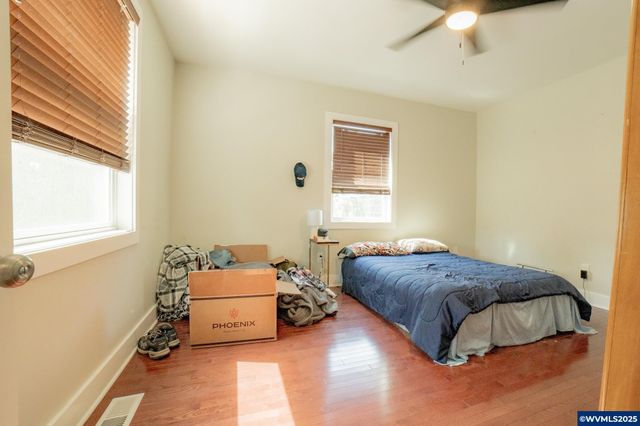 357 N Yamhill St, Carlton, OR 97111