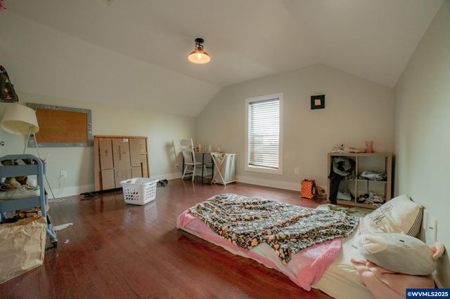 357 N Yamhill St, Carlton, OR 97111