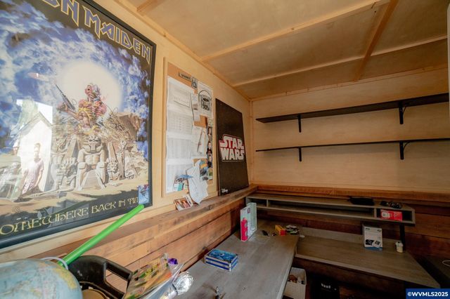 357 N Yamhill St, Carlton, OR 97111