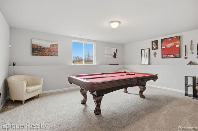 7201 Primrose Lane, Grand Blanc, MI 48439