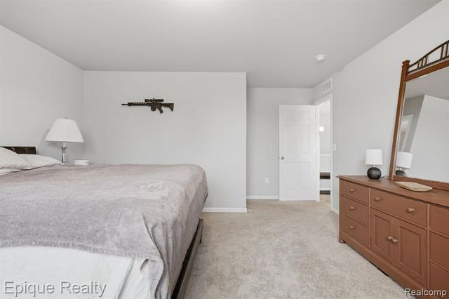 7201 Primrose Lane, Grand Blanc, MI 48439