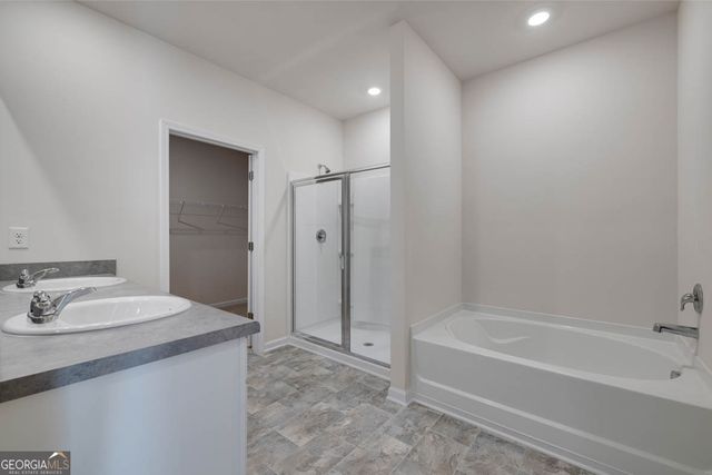 325 Bullock Pass, Jefferson, GA 30549