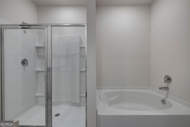 325 Bullock Pass, Jefferson, GA 30549