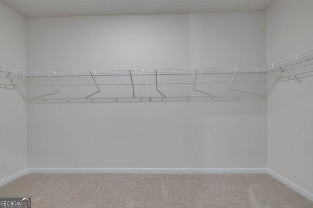 325 Bullock Pass, Jefferson, GA 30549