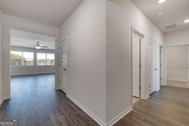 325 Bullock Pass, Jefferson, GA 30549