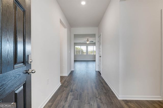 325 Bullock Pass, Jefferson, GA 30549