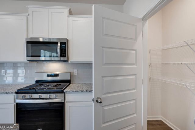 325 Bullock Pass, Jefferson, GA 30549