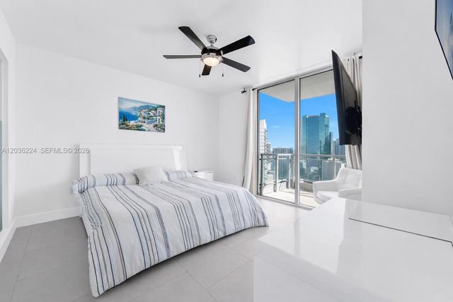 92 SW 3rd Street 3611, Miami, FL 33130