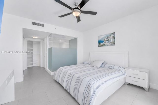 92 SW 3rd Street 3611, Miami, FL 33130