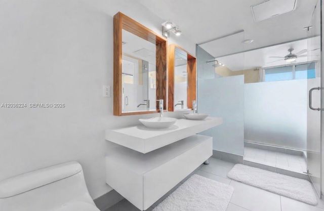 92 SW 3rd Street 3611, Miami, FL 33130