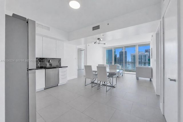 92 SW 3rd Street 3611, Miami, FL 33130
