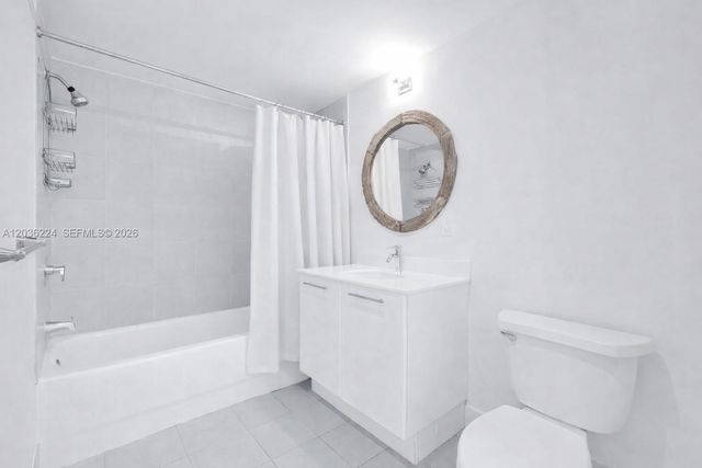 92 SW 3rd Street 3611, Miami, FL 33130
