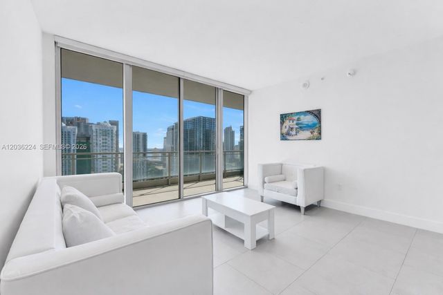 92 SW 3rd Street 3611, Miami, FL 33130