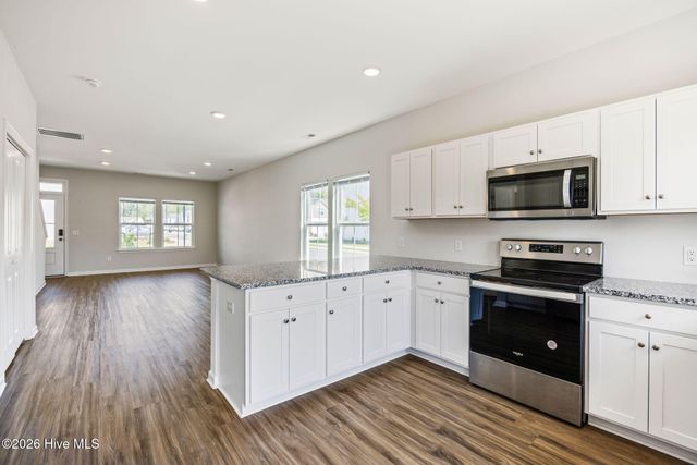 1008 Birds Nest Cove, Leland, NC 28451