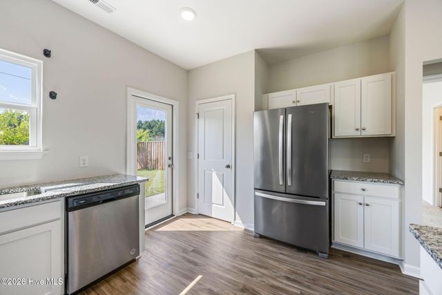 1008 Birds Nest Cove, Leland, NC 28451