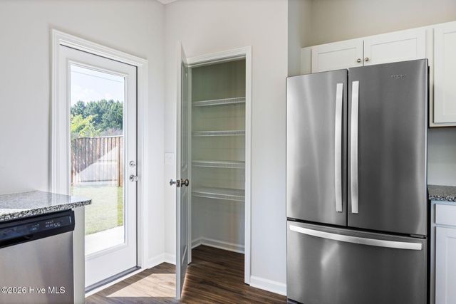 1008 Birds Nest Cove, Leland, NC 28451