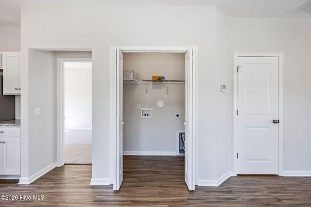 1008 Birds Nest Cove, Leland, NC 28451