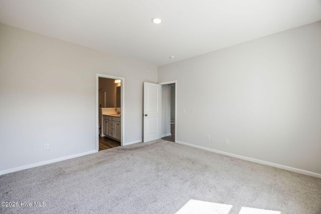 1008 Birds Nest Cove, Leland, NC 28451